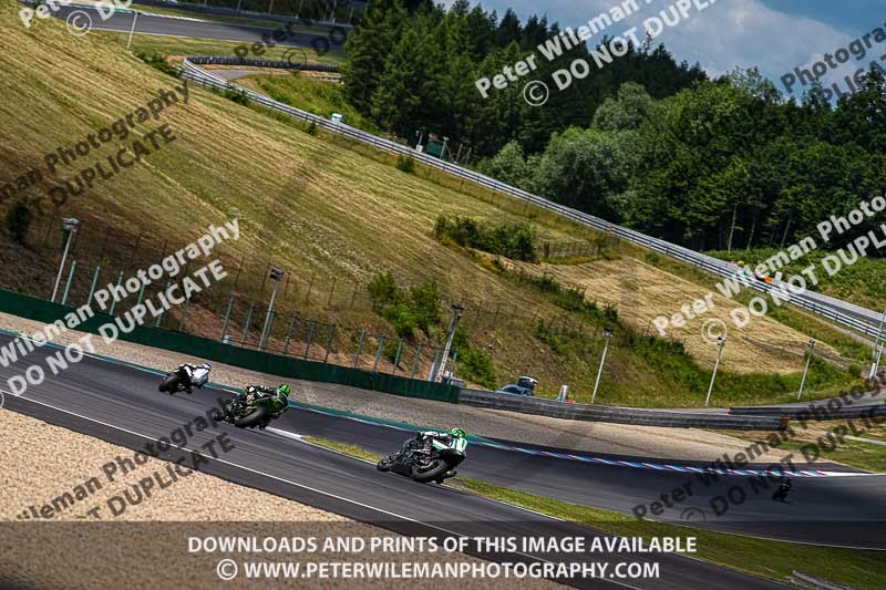 Slovakia Ring;event digital images;motorbikes;no limits;peter wileman photography;trackday;trackday digital images